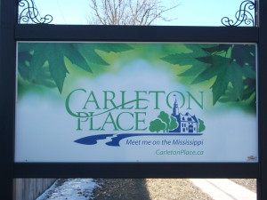 Carleton_Place_sign