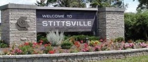 welcome to stittsville