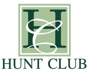 Hunt-Club-Logo
