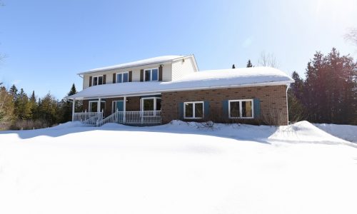 house for sale in ottawa