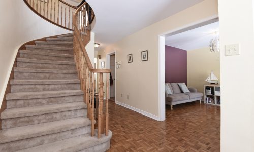 house for sale in ottawa