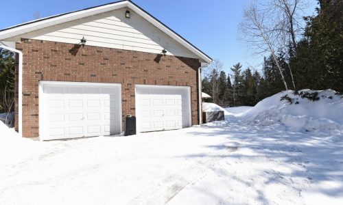 home for sale in ottawa