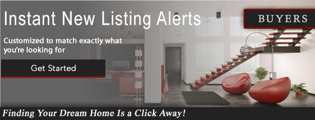 home listing alert ottawa