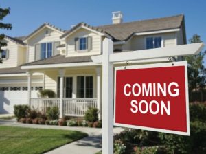 Coming Soon Exclusive Listings - Ottawa Homes For Sale